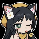 135afa204729b77f0bfb1f7b261ce6e4