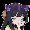 950ab89e0d7f4236ff7139afae04a659