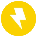 electric