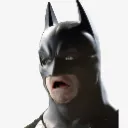 2332337401_alteredbatmanfunny