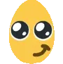 domegg