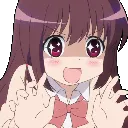 14406a6326bac5ccac8a3f09a122dcac