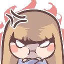 8f8515b24d7ded402e4a6eef736ed836