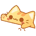 cd3a44fa9b494ea78e2e1eb3265346c7