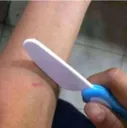 kaitta_felmu