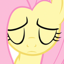 FS_Pensive Discord emoji