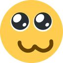 bubbus