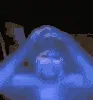 emoji_1