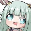 kaharurin_SMART
