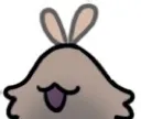 emoji_1