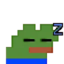pepesleep