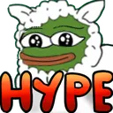 pepehype