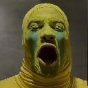 sob sob