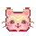 catpink