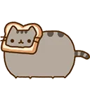 catbread