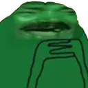 Hmm_kek