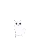 slughop