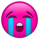 emoji