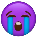 Copilot_20251116_002253