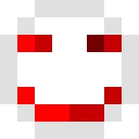 DEV