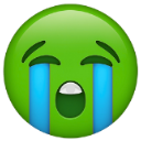 emoji