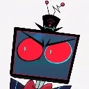 angry_vox