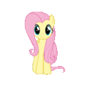 FS_Spin Discord emoji