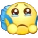 sadpack