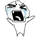 bcrying