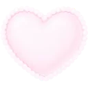002heart 002heart