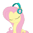 FS_Jam Discord emoji