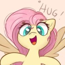 FS_Hug Discord emoji