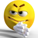 :joe_devious8: