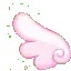 canh