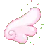 canh2