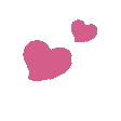 Hearts Hearts