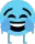 Joy6