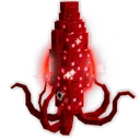 RubySquid