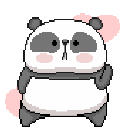 padiidancii animated Discord emote - 𝒕𝒉𝒆  • 𝚍𝚎𝚎𝚙 𝚎𝚗𝚍