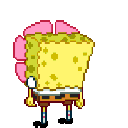 waaa animated emote from 𝒕𝒉𝒆  • 𝚍𝚎𝚎𝚙 𝚎𝚗𝚍
