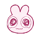 oouf animated emote from 𝒕𝒉𝒆  • 𝚍𝚎𝚎𝚙 𝚎𝚗𝚍