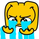75569sobbunny 75569sobbunny