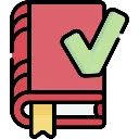 checkbook