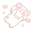 94349bearlove