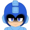 MegaSmirk_Menacingly