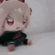evilWYSI