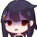 disgust