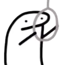 suicide