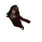 emoji_52 emoji_52