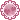 pink_deco